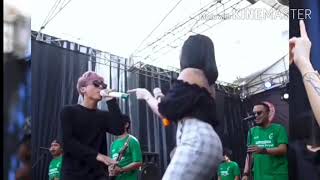 Download Lagu Wa story ( judul tepung kanji)