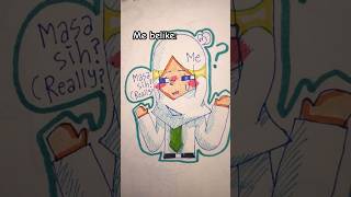 || ✨Best drawer in class? || ib sound || #trend #foryou #draw