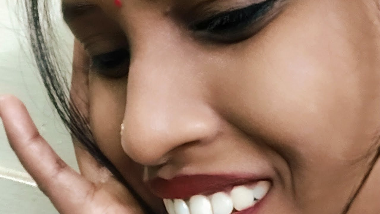 good morning my dear YouTube friends 🙏👍🥰❤️🤩