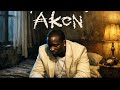Akon - Illusion