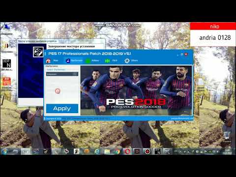 როგორ უნდა ჩართა იმტერნეტი როდესაც ვინდოუსს გადააყენებ და ავტომატურად არ ირთება