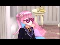 【マクロス&Delta;】無限大DRIVE口ずさんでみた?【ROCK YOU!】