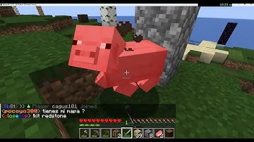 8b8t.me escape spawn 10k blocks  (hackless and no nether) 36:39 speedrun