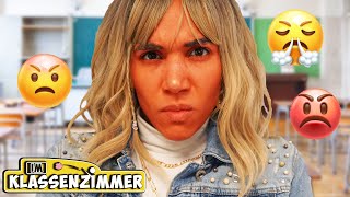 Layla ist SAUER 😡 Zoff mit BFF | Im Klassenzimmer #65