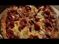 The Truth About Papa John's Pizza Recipe
