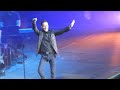 Marc Anthony Mala Movistar Arena Argentina 28 8 2022 mp3