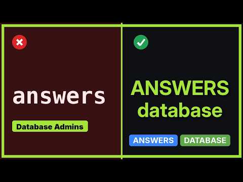 Databases: "Lock request time out period exceeded" when publishing SqlServer databases in parallel