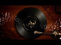 يانبض الروح نجومي