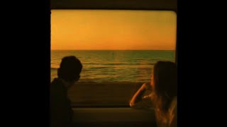 Dont Let Me Go Feat. Leigh Slowed Down