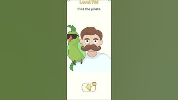 Dop 2 Delete One Part Level 766 #youtubeshorts #shorts #dbillions