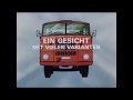 IFA W50 - Ein Gesicht mit vielen Varianten #DOKU #Werbefilm #Truck #DDR #IFA #Farming #Germany