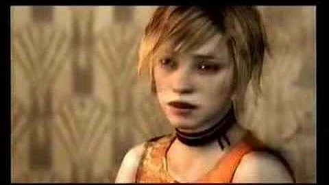 Melissa Williamson - You're Not Here