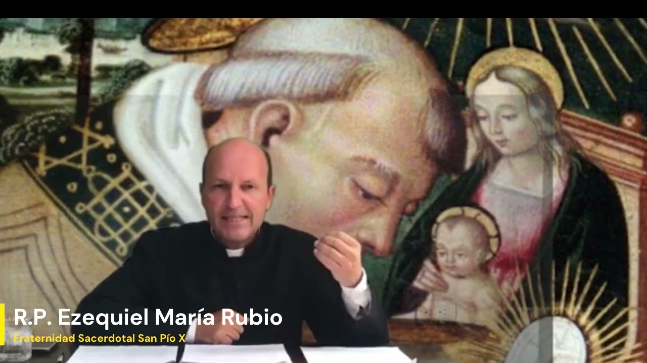 La comunión en la mano vs. la comunión en la boca