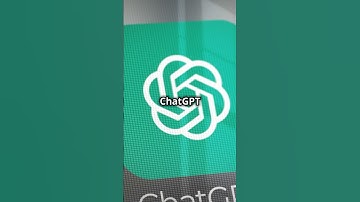 ChatGPT vs. Copilot vs. Gemini: Best AI in 2025? 🤖🔥