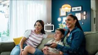 New UK  Licence  Shock- Will Netflix And Amazon Prime Users Have To Pay UK TV Licence Fee?