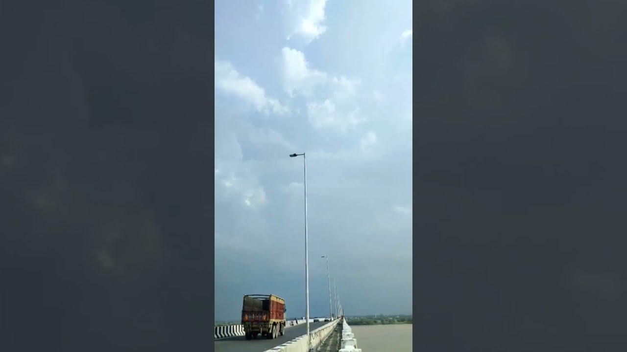  Trending Hungama Bharat Mata Ki Jay Holi Ganga River Sanatan Kash