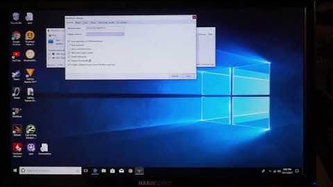 MINING WINMINER SETUP AND OPTIMIZATION HOW TO DO FOR SMOOTH RUNNING MINERS!!