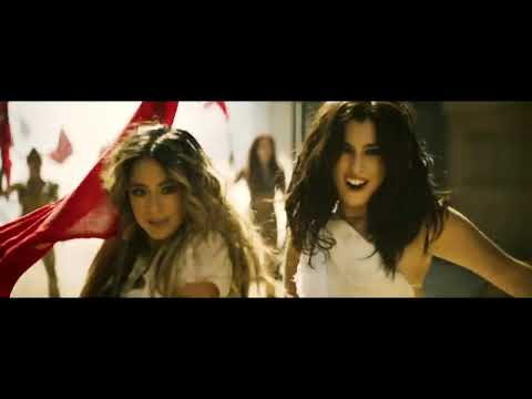 Fifth Harmony That S My Girl Official Video 