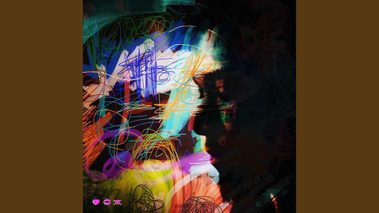 Watch Long Way Down (feat. Ash Riser) on YouTube Watch Long Way Down (feat. Ash Riser) on YouTube