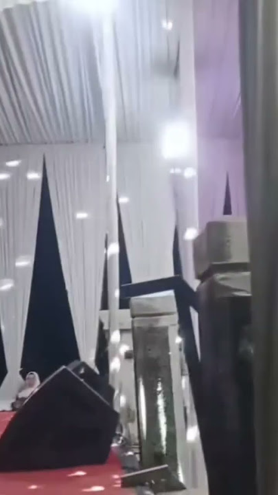 new chika musik live bumi Rahayu Lampung Tengah #trendingshorts #shortsfeed #shorts  #shortsfeed