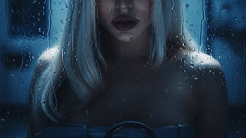 Ava Max - Lost (Official Music Video)