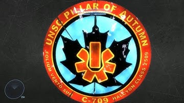 SPV3.0.1 Patch Live Stream