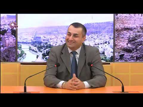 სოროსის ენჯეოებმა დაადასტურეს რომ უვიცები და ნაცების მსახურები არიან!