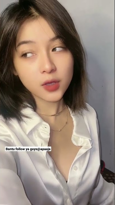 wanita cantik dari indonesia:)❤️ #shorts #tiktokviral #tiktok #beautiful tiktok@apaaja