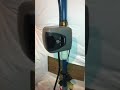 Hawkins Smart Home, Ep. 3 - Basement
