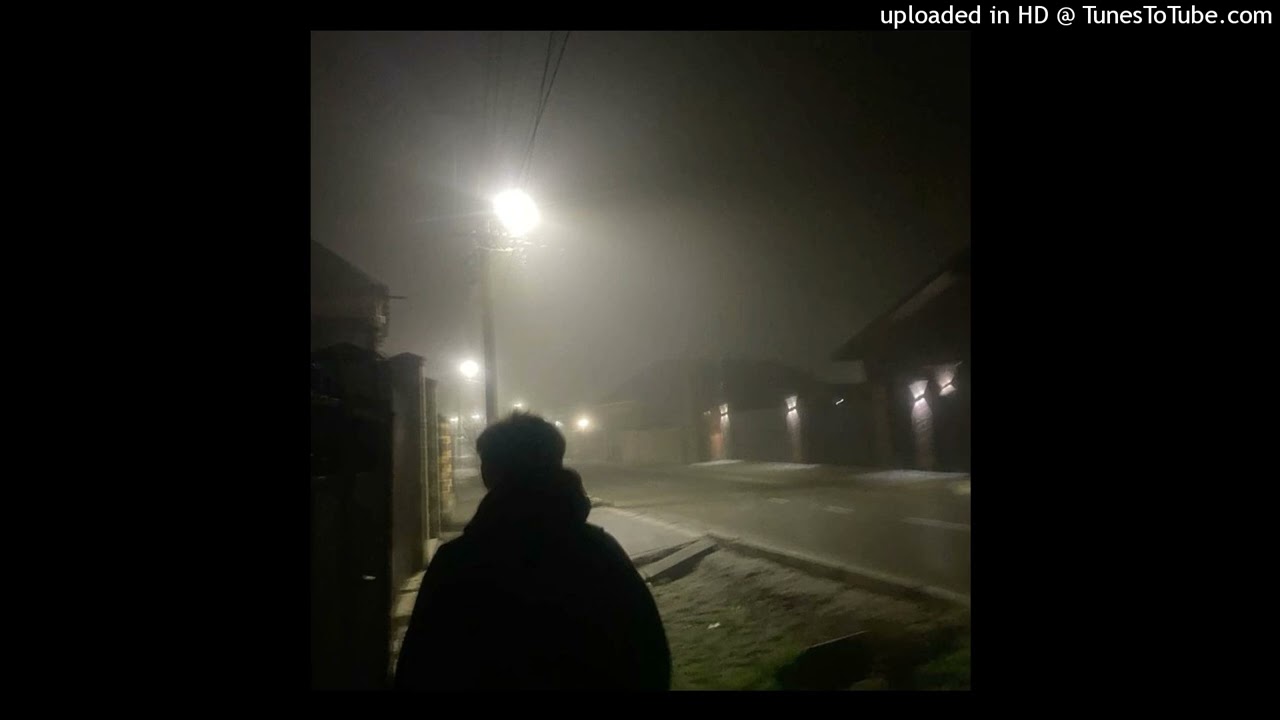 [free for profit] jaydes + flawed mangoes + entry log type beat 