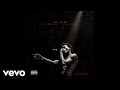 Lil baby  realist in it ft gucci mane offset official audio