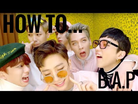 bap-answers-to-wikihow-articles