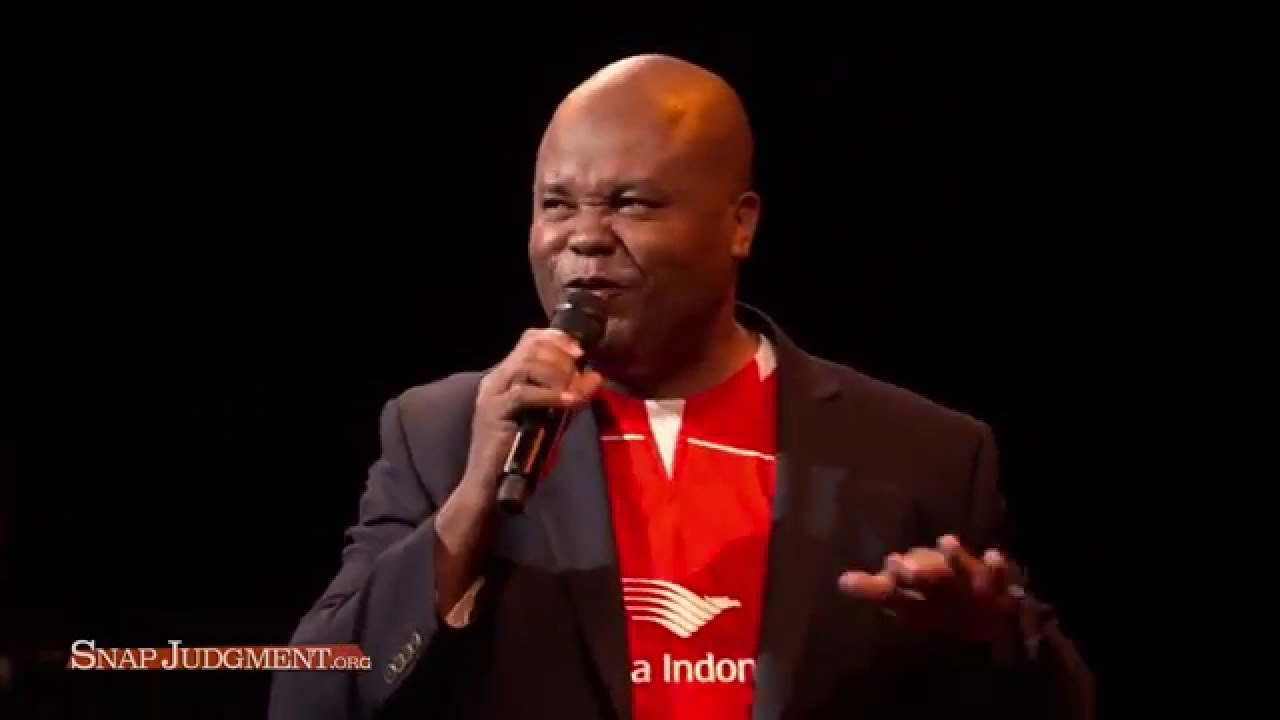glynn-washington-opens-snap-judgment-live-in-nyc-youtube