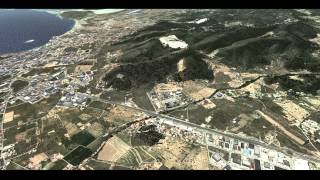 Aerosoft | Ibiza X Evolution