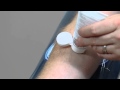 Recovery numb tattoo numbing cream by recovery aftercare found at painfulpleasurescom