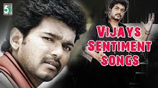 #hariharansongs #kjyesudassongs #sadhanasargamsongs track list 1.enn
theivaththukke | sivakasi vijay asin mukesh/srikanth deva perarasu
callertune ...