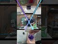 New episode of Whitley Auto Works out today New Rust-Oleum color fan favorite pearl Check us out!!!!