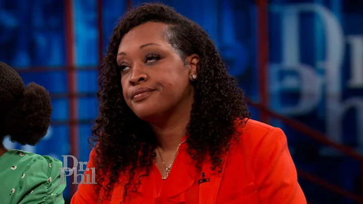 Mother of Trans Woman Says She Doesn't Believe a M...