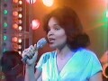 Fern kinney  together we are beautiful 1980