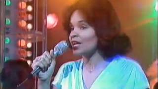 Video thumbnail of "Fern Kinney - Together We Are Beautiful (1980)"