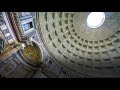 Pantheon rome guide  what to do when to visit how to reach cost  tripspell