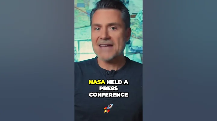 Mind-Blowing Discovery: The Enigmatic Face on Mars Unveiled! 🚀👽🌌