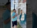 GÊNIO DA LÂMPADA