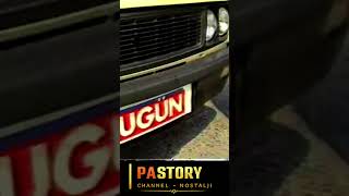 🏠🚗 Bugün Gazetesi'nden Çifte Hayal! Hem Daire Hem Otomobil #YouTubeShorts