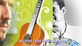 картинка: Посвящается  любимому Маэстро! Аркадию Кобякову...( Татьяна А.)