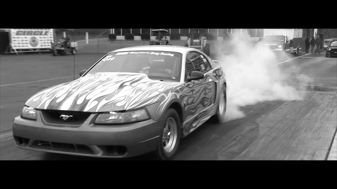 Exedy Racing Clutches Mod Muscle