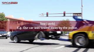 17.05.2016_Vocab.mp4