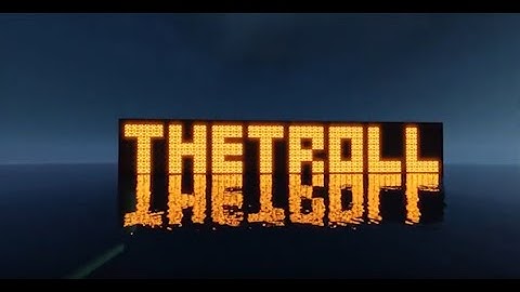 Crash Exploit 1.12.2