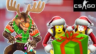 видео: ЗАТРОЛЛИЛИ ГЛЮКА. ПОЧЕМУ МАНЬЯК ОН, А ОХОЧУСЬ ЗА НИМ Я :D КАРНИЗНЫЙ SODAEFFECT. (CS GO) картинка: ЗАТРОЛЛИЛИ ГЛЮКА. ПОЧЕМУ МАНЬЯК ОН, А ОХОЧУСЬ ЗА НИМ Я :D КАРНИЗНЫЙ SODAEFFECT. (CS GO)