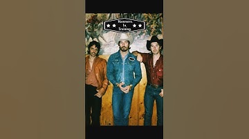 Thumbnail of Midland Drinkin' Problem